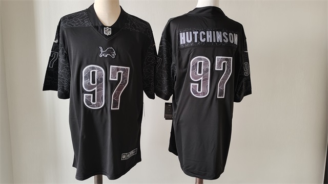 nfl jerseys 2026-140